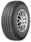 Eagle GT+4 A/S Radial